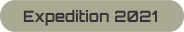 Expedition 2021